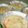 はるひな's cooksnap of when they made 簡単おいしい！　モカバナナマフィン.