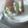 まいこきまま's cooksnap of when they made ココアと抹茶のほろにがロールケーキ.