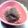 ちぢ☆高校１年's cooksnap of when they made バレンタインに♡安くて簡単！生チョコ♡.