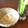 miino's cooksnap of when they made マヨみそディップ♪.