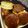 タカシィ's cooksnap of when they made バレンタインにも、エンゼルパイもどき.