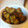 sumirex's cooksnap of when they made お芋の煮っころがし.