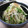 エクセラレート's cooksnap of when they made きゅうりと大根のなめたけ和え☆簡単サラダ.