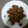 maki0502's cooksnap of when they made 濃厚！HMで作れる簡単！ガトーショコラ.