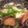 ＊ムラサキ＊'s cooksnap of when they made ブリと白ねぎの醤油焼き♪♪.