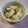 3姉妹ちゃんママ's cooksnap of when they made 酸っぱくない＊かぶのお漬物.