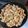 hisa☆kitty's cooksnap of when they made 簡単！鶏むね肉のねぎ塩チキン.