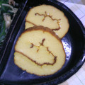 ito♪'s cooksnap of when they made おせちのだて巻き.