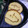 ito♪'s cooksnap of when they made おせちのだて巻き.