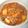 すわりん♪'s cooksnap of when they made 鶏胸肉と白菜のトマトシチュー.