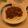 もも色はにわ丸's cooksnap of when they made 挽き肉と白いんげん豆のカレー.