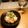 jumborg7's cooksnap of when they made じゃがいもの洋風煮っころがし.