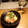 jumborg7's cooksnap of when they made じゃがいもの洋風煮っころがし.