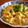 cafe0305's cooksnap of when they made 白菜のぬか味噌生姜炒め☆.