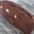 じゅんぴ♪'s cooksnap of when they made 簡単ふわふわクリームチーズパウンドケーキ.