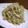 twin-twin's cooksnap of when they made モリモリ食べれる☆野菜のピーナツ粉和え.
