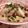 rie-tin's cooksnap of when they made 牡蠣のクリームパスタ.