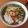 ☽月光's cooksnap of when they made みそラーメンに余り野菜を炒めてブチこみ♨.