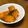 ma2kaboch's cooksnap of when they made 初心者でも簡単！❀ホクホクかぼちゃの煮物.