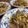 aiaiiwashi's cooksnap of when they made 牛ひき肉ときのこの和風パスタ.