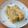 ずみりぃ's cooksnap of when they made *お弁当*ねぎごまシーチキンの卵焼き.