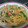 ゆえるん's cooksnap of when they made *　コク絡まる　洋風やきうどん　*.