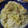 ぽりぽり拓庵's cooksnap of when they made ♫白菜の梅マヨღおひたし♫.