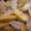 o紫蘭o's cooksnap of when they made 簡単！！５分で完成！！生キャラメル！！.