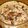 ＊enya＊'s cooksnap of when they made まいたけとじゃこの混ぜご飯.