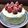 ＴＧ０４'s cooksnap of when they made 意外と簡単♪苺のショートケーキ☆.