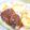 watyami's cooksnap of when they made 舞茸と新玉ねぎたっぷりハンバーグ.