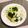 へい♡ゆー♡'s cooksnap of when they made ヘルシー＆栄養満点！白菜とわかめのサラダ.