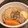 ⋆～miyuki～⋆'s cooksnap of when they made 炊飯器でほく旨♪ごろごろ野菜バターポトフ.
