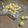 チーパピmama's cooksnap of when they made U・ェ・U☆ワンコ用 はちみつ米粉ボーロ.