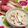 まこさんど's cooksnap of when they made 簡単！カブの塩昆布漬け。お弁当にも。.