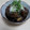 にこチャン's cooksnap of when they made はちみつde豚の角煮.