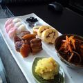 さとりん嫁's cooksnap of when they made おせちに伊達巻き☆本格簡単安い旨い！.