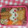 ☆胡桃☆'s cooksnap of when they made キャラ弁　お稲荷さんでうさるさん.