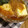 Cafe たまぞう's cooksnap of when they made 簡単♪めんつゆで作る揚げ出し豆腐.
