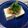 eiyoushi's cooksnap of when they made 温奴でも冷奴でも！大葉おろし豆腐.