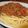 ミチケイ's cooksnap of when they made ボロネーゼ　ミートソース.