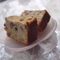 めぐみりんmama's cooksnap of when they made おから☆ヨモギ小豆ケーキ.