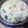 kurolabu428's cooksnap of when they made 寒い日には、あったかい酒粕鍋.