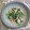 ☆チュチュ☆'s cooksnap of when they made ほうれん草の彩りゴママヨ和え.