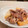 tmama's cooksnap of when they made コスパ抜群♪ 厚揚げと豚こま肉の味噌炒め.