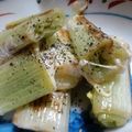 ダビデ's cooksnap of when they made 美味い！ネギ好きに捧げる・・・.
