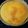 あゅぴ's cooksnap of when they made モテレシピ！絶品スフレチーズケーキ.
