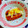 REI_MAM's cooksnap of when they made さつま揚げと青じそおろしドレッシング和え.