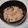 ころω's cooksnap of when they made しめじ炊き込みごはん.