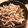 ミワボシ's cooksnap of when they made ツナとごぼうのサラダ.